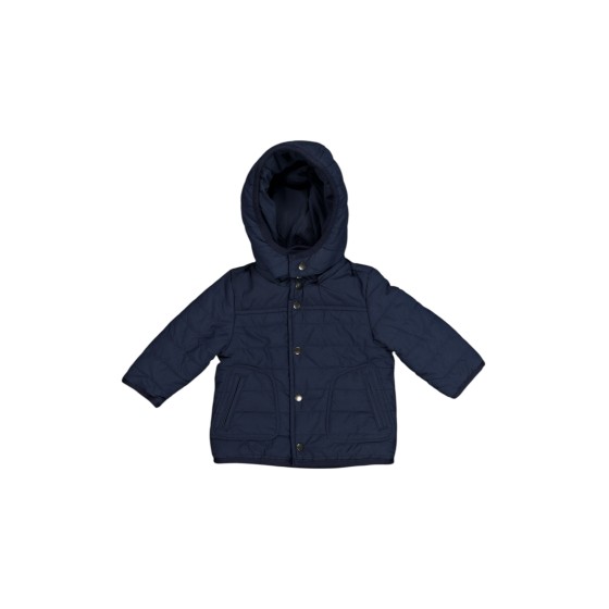 ZARA - MANTEAUX & VESTES BÉBÉ - 6/9 MOIS