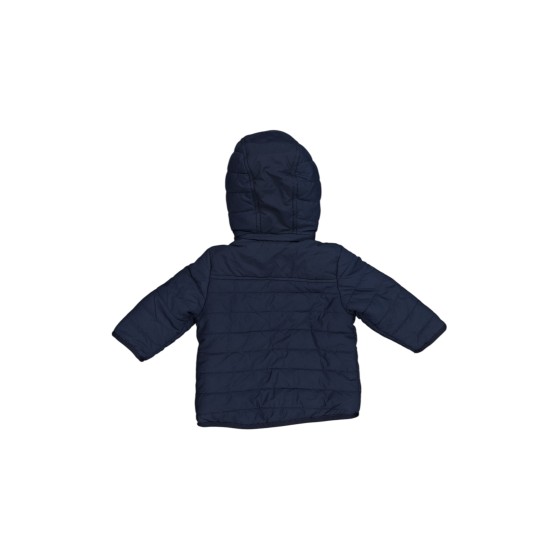 ZARA - MANTEAUX & VESTES BÉBÉ - 6/9 MOIS