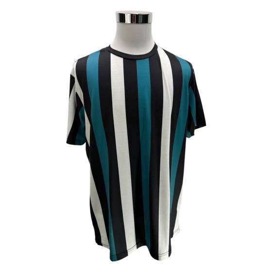 SHEIN - T-SHIRTS  - L