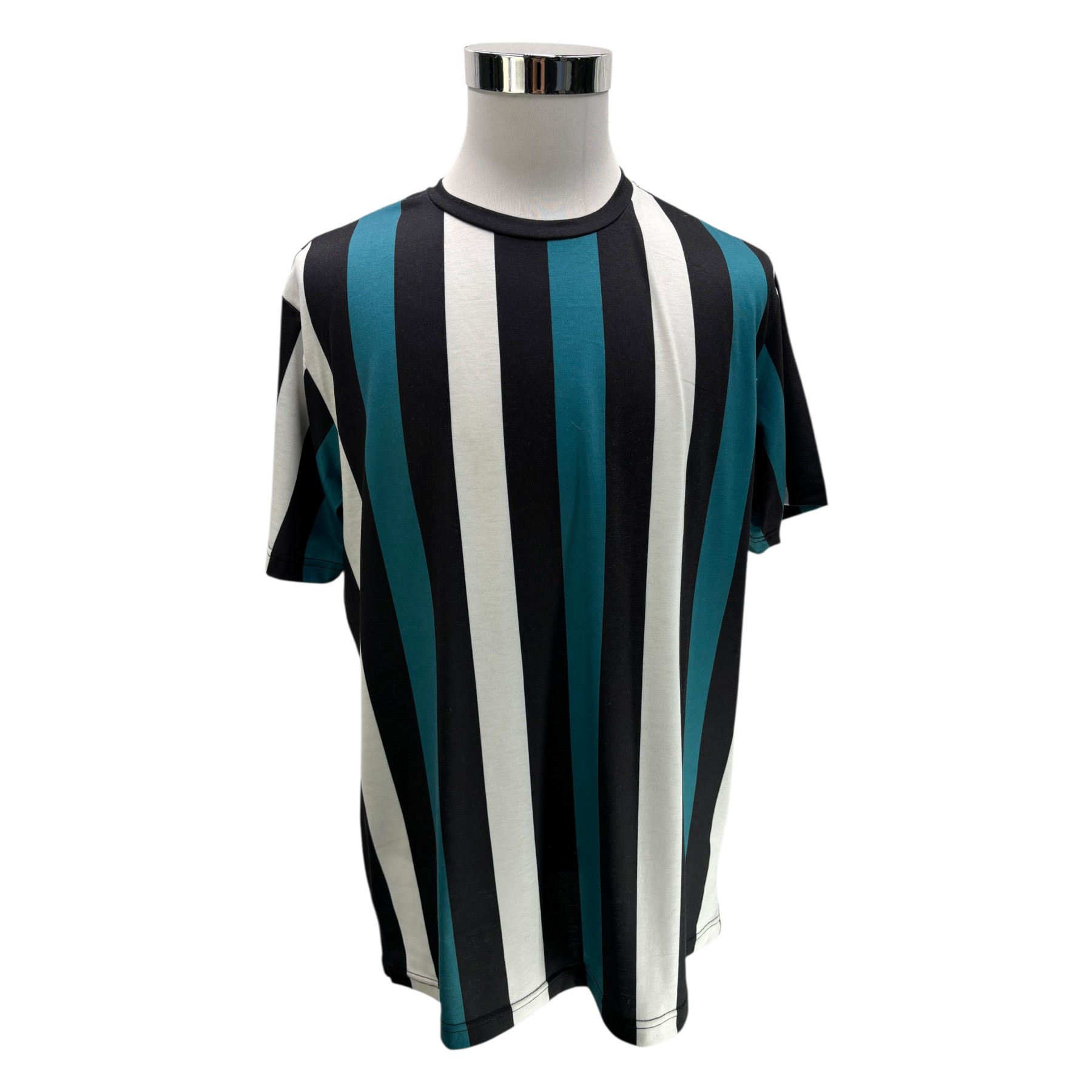 SHEIN - T-SHIRTS  - L