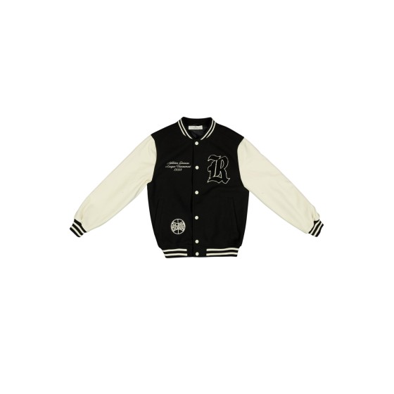 H&M - VESTES GARÇON - 10 ANS
