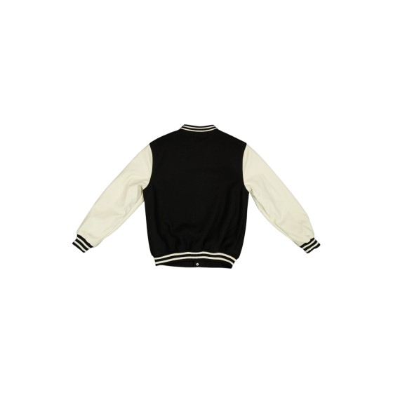 H&M - VESTES GARÇON - 10 ANS