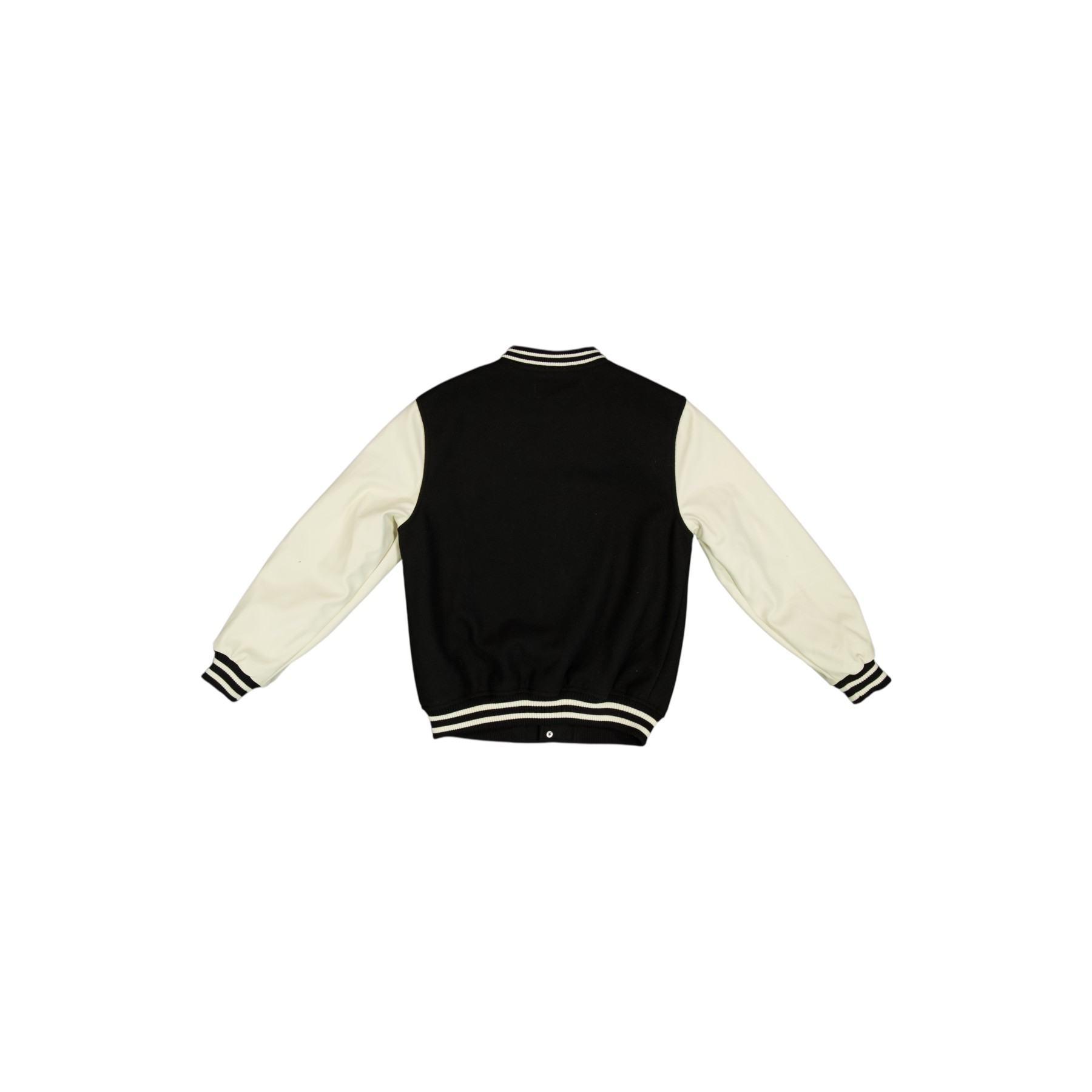 H&M - VESTES GARÇON - 10 ANS