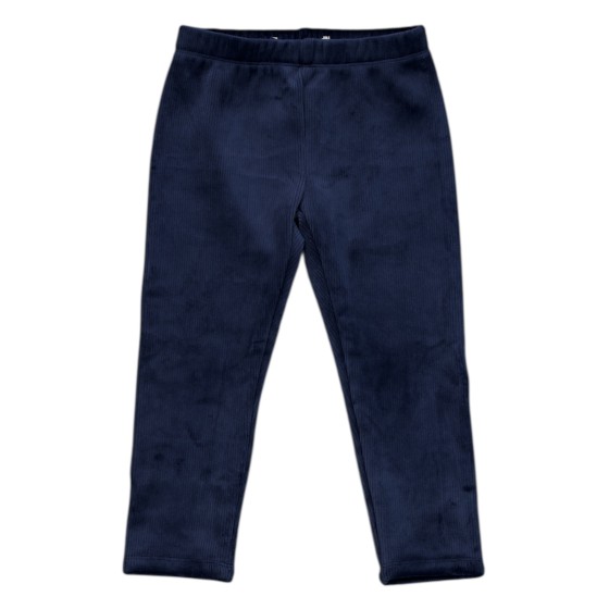 OKAÏDI - LEGGING FILLE - 4ANS