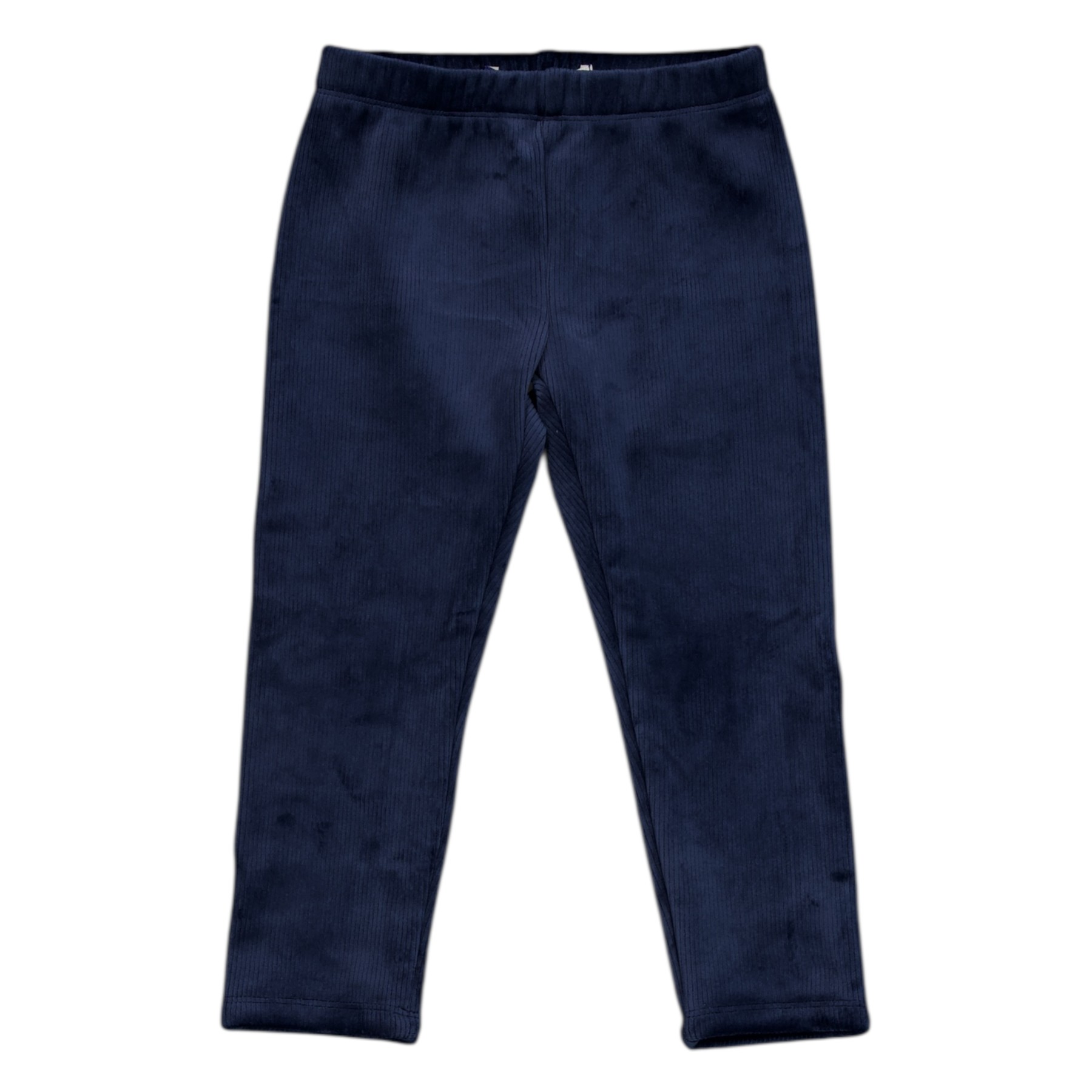OKAÏDI - LEGGING FILLE - 4ANS