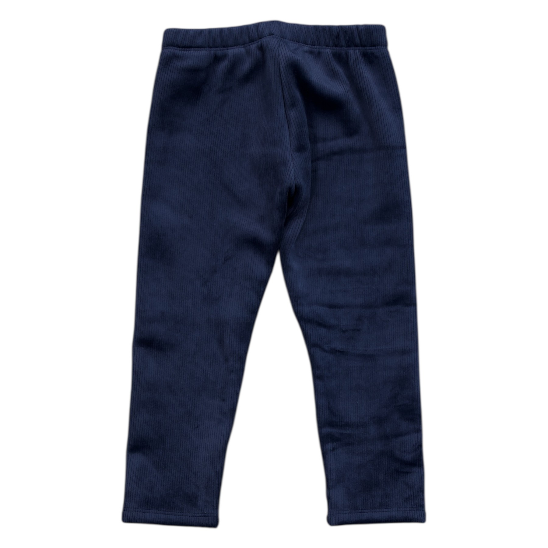 OKAÏDI - LEGGING FILLE - 4ANS