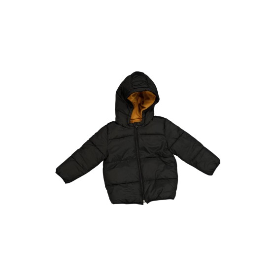 KIABI - MANTEAUX GARÇON - 3 ANS