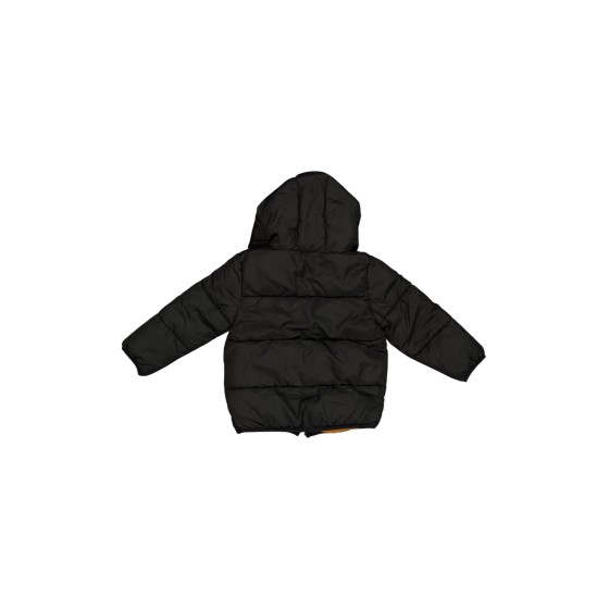 KIABI - MANTEAUX GARÇON - 3 ANS
