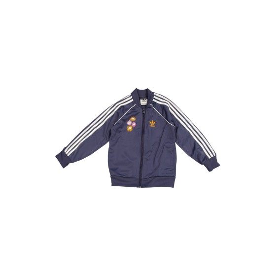 ADIDAS - HAUTS GARÇON - 3/4 ANS