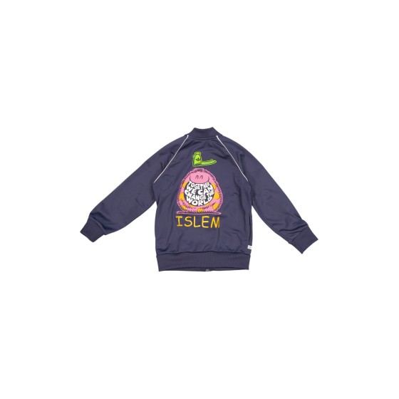 ADIDAS - HAUTS GARÇON - 3/4 ANS