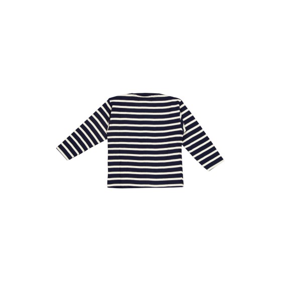 MARINE OCEAN - HAUTS GARÇON - 6 ANS