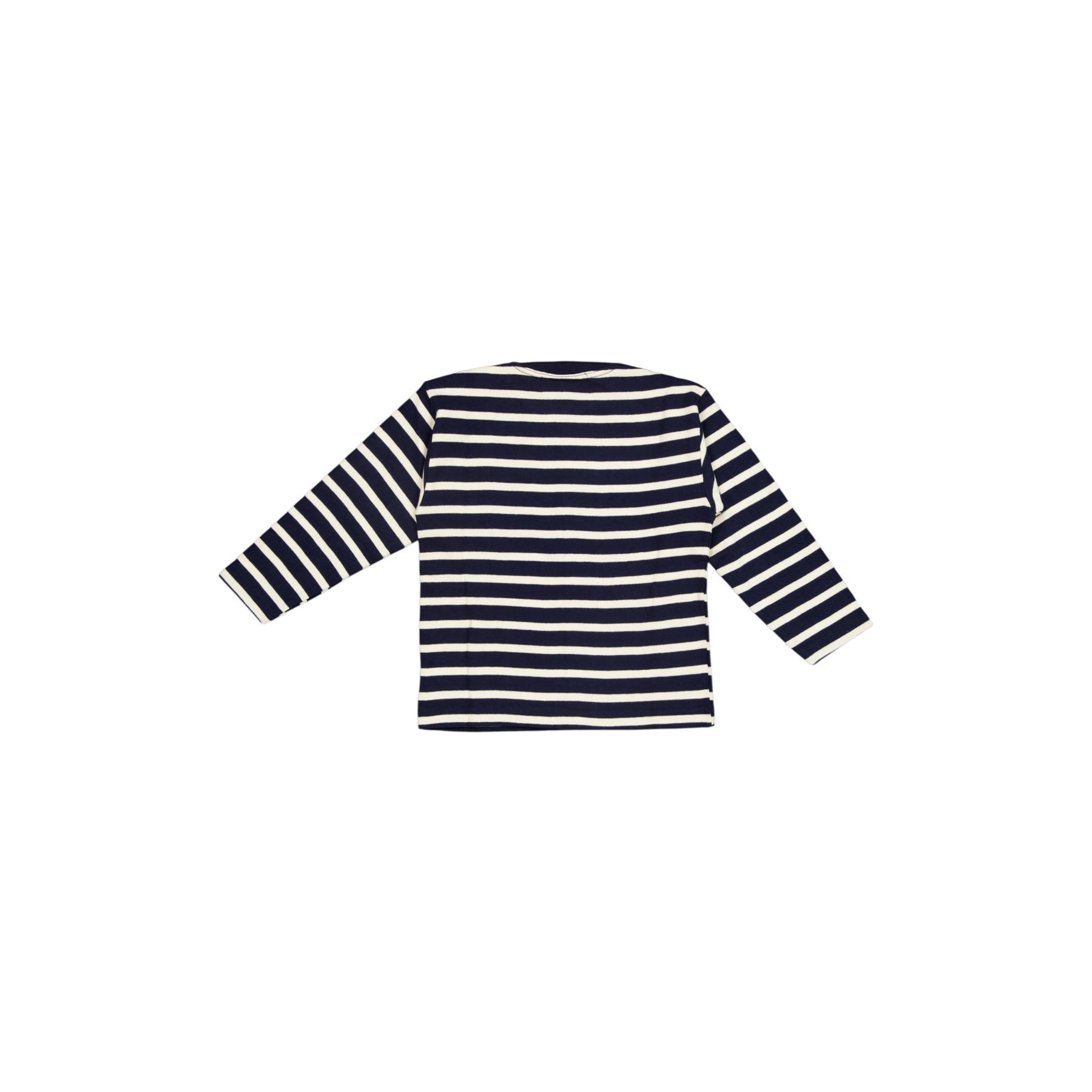 MARINE OCEAN - HAUTS GARÇON - 6 ANS