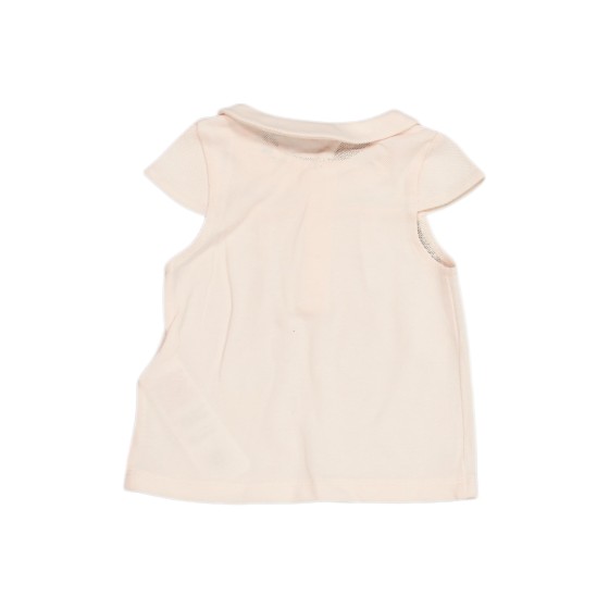 SERGENT MAJOR - ROBES BÉBÉ - 9 MOIS