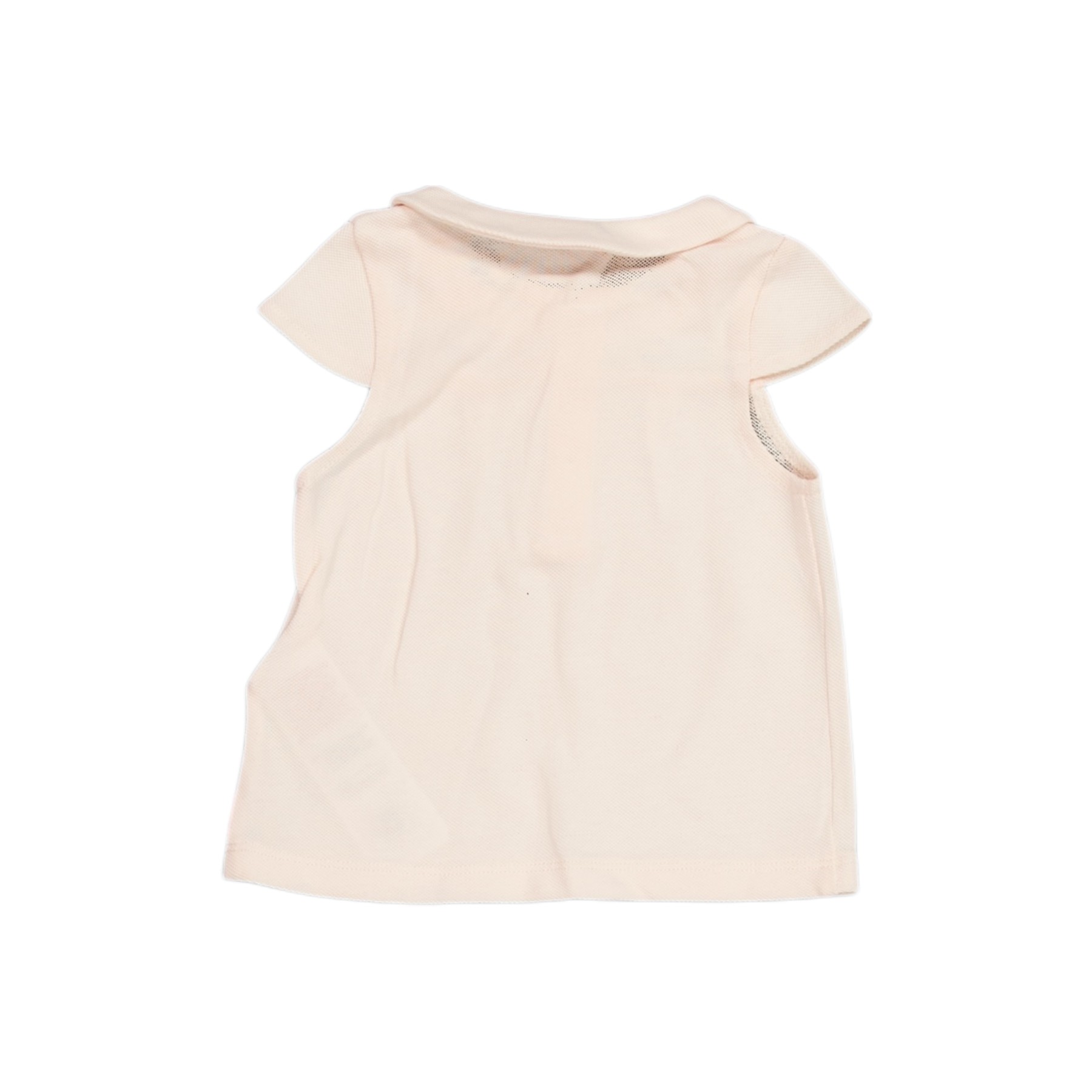SERGENT MAJOR - ROBES BÉBÉ - 9 MOIS