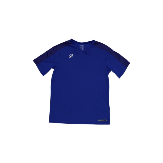 DECATHLON - HAUTS GARÇON - 12/13 ANS