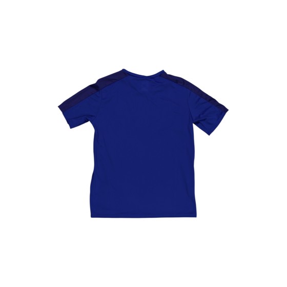 DECATHLON - HAUTS GARÇON - 12/13 ANS