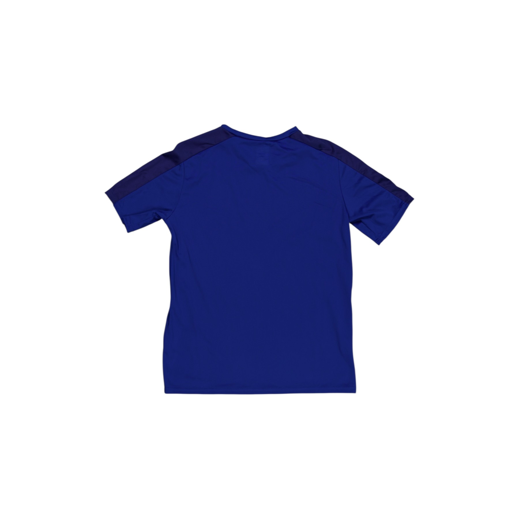 DECATHLON - HAUTS GARÇON - 12/13 ANS