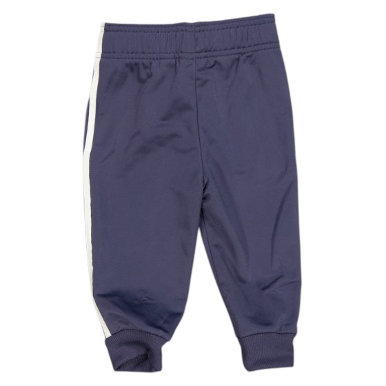 ADIDAS - PANTALONS BÉBÉ - 9/12 MOIS
