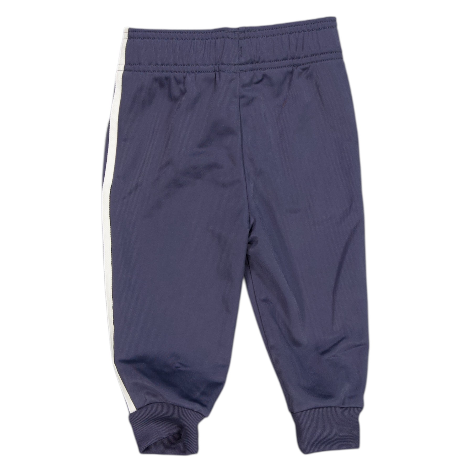 ADIDAS - PANTALONS BÉBÉ - 9/12 MOIS
