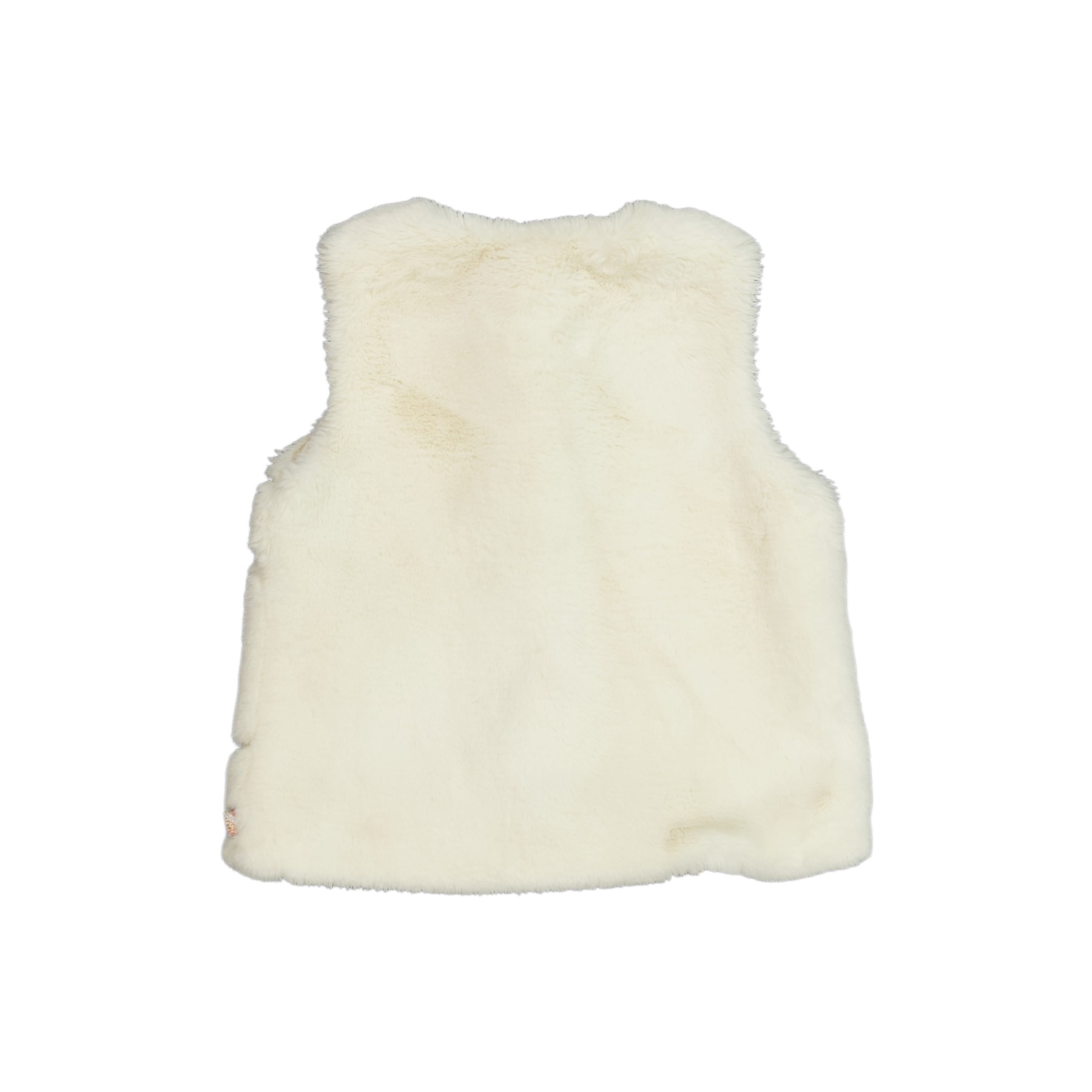 BILLIEBLUSH - HAUTS FILLE - 6 ANS