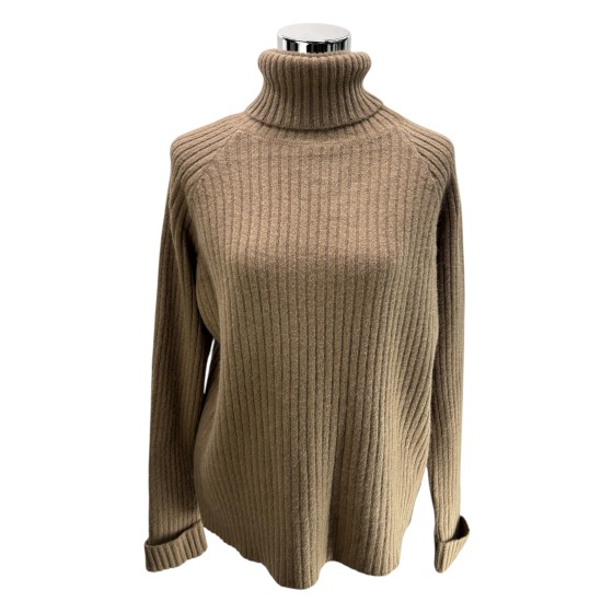 JASMINAH - PULLS & MAILLES - L/XL