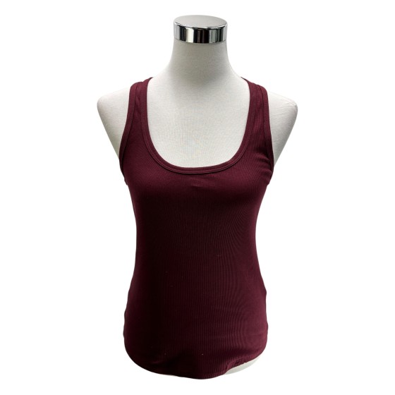 ZARA - TOPS & DEBARDEURS - M