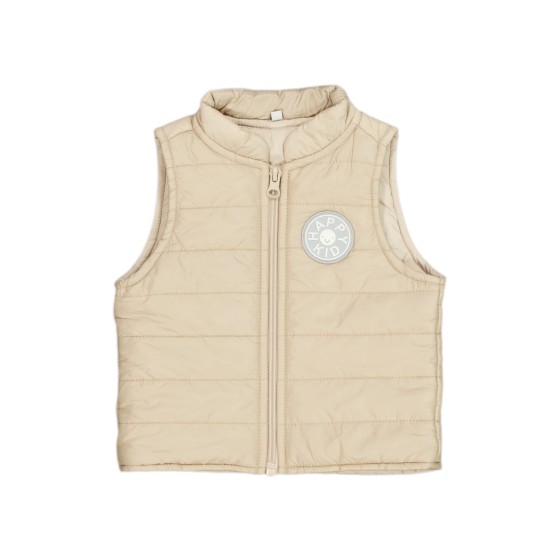 GUERRISOL - VESTES BÉBÉ - 12 MOIS