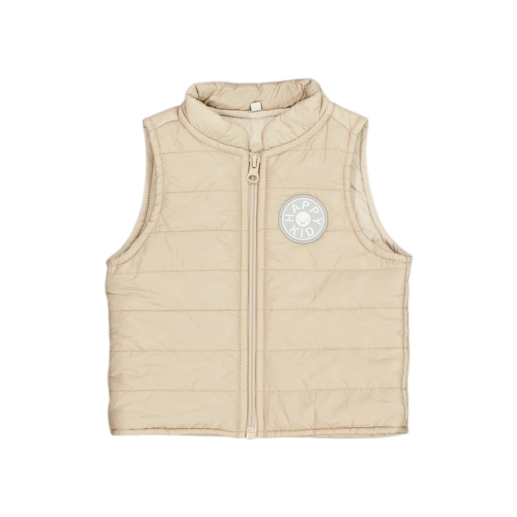 GUERRISOL - VESTES BÉBÉ - 12 MOIS
