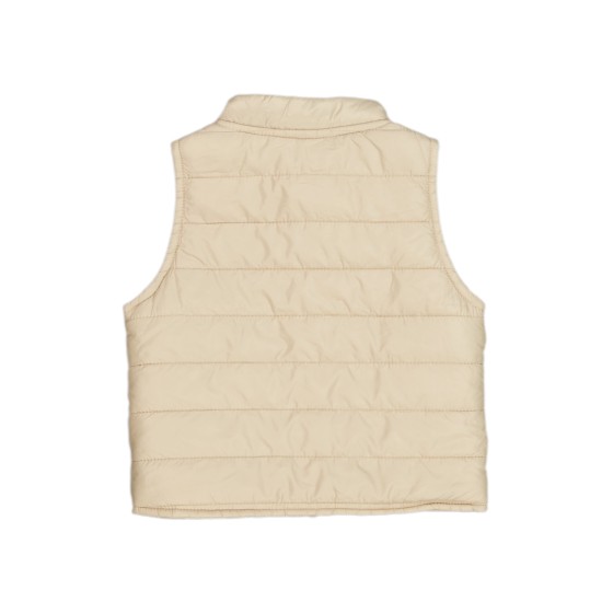 GUERRISOL - VESTES BÉBÉ - 12 MOIS