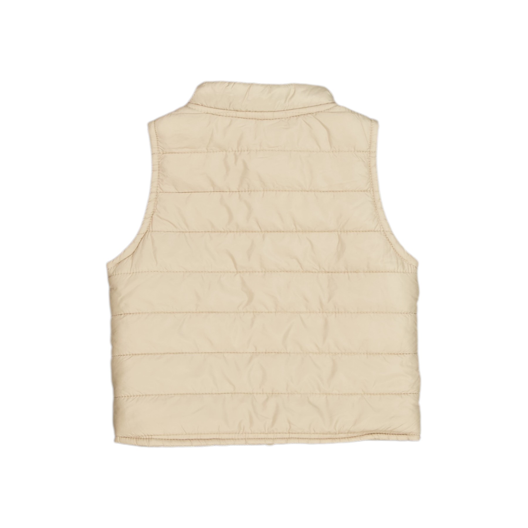 GUERRISOL - VESTES BÉBÉ - 12 MOIS