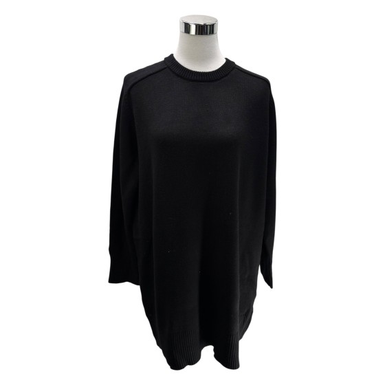 ZARA - ROBES COURTES - XL