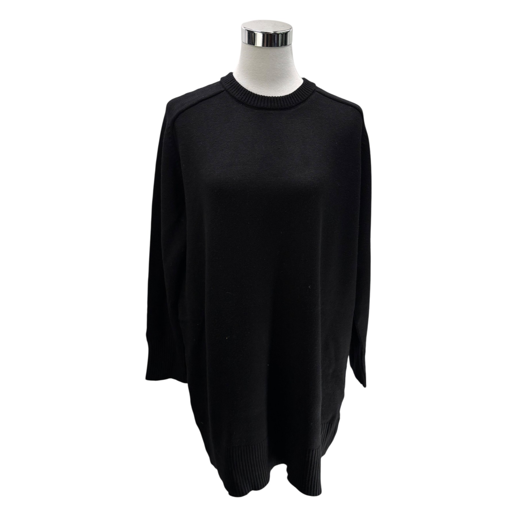 ZARA - ROBES COURTES - XL
