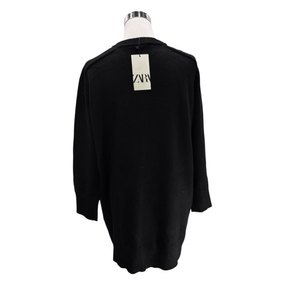 ZARA - ROBES COURTES - XL