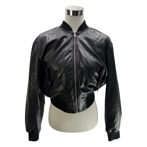 H&M - VESTES - M