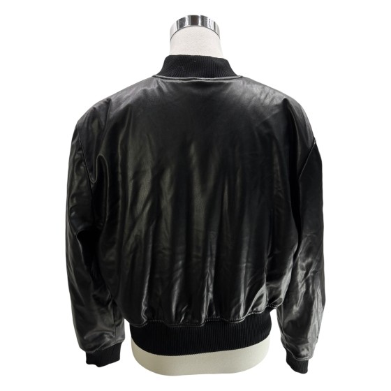 H&M - VESTES - M