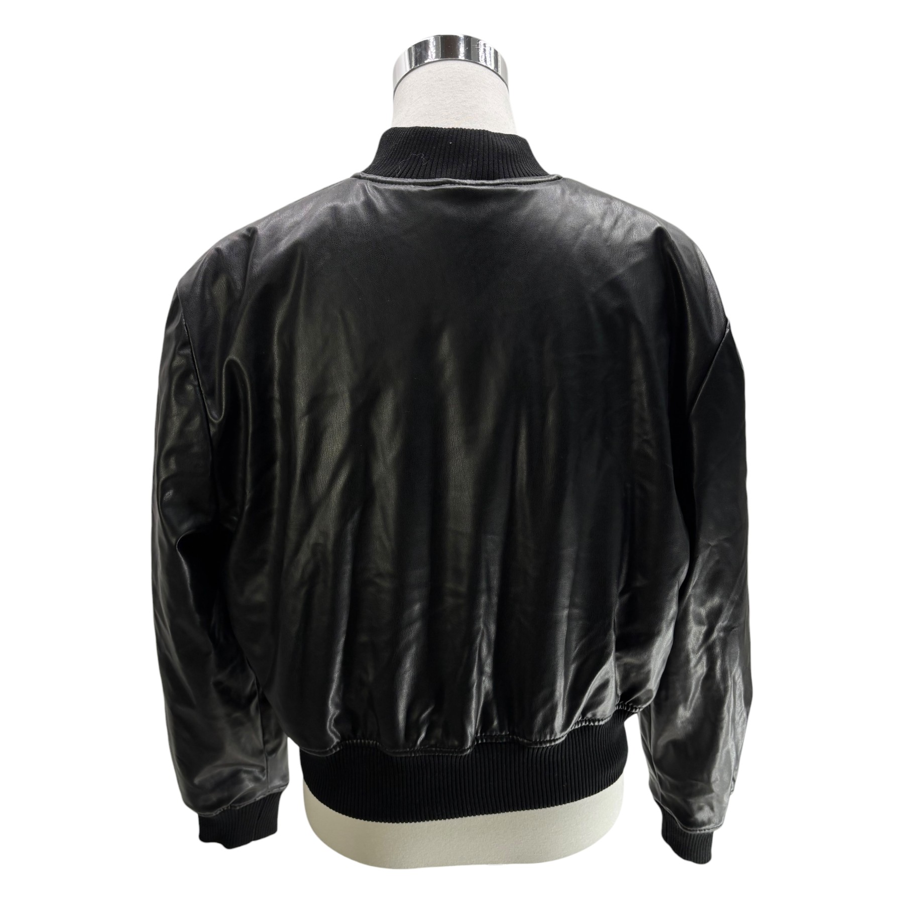 H&M - VESTES - M