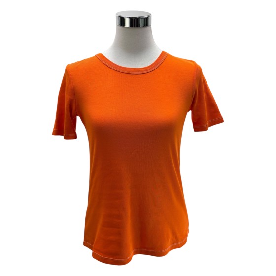 CAMAÏEU - T-SHIRTS - S