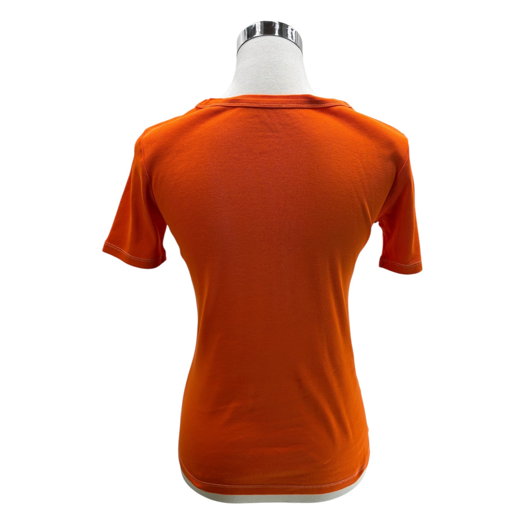 CAMAÏEU - T-SHIRTS - S