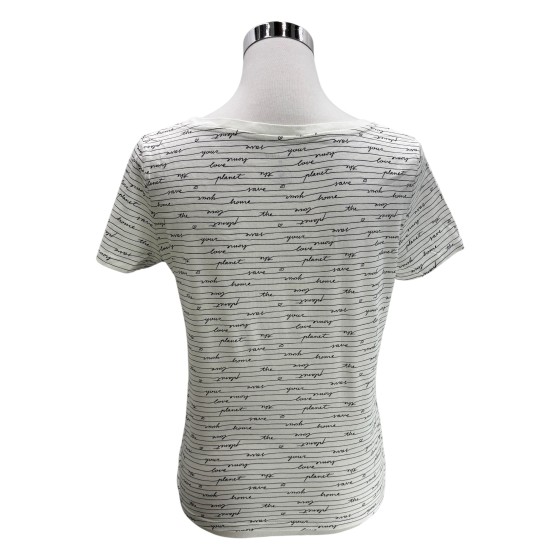 CAMAÏEU - T-SHIRTS - M