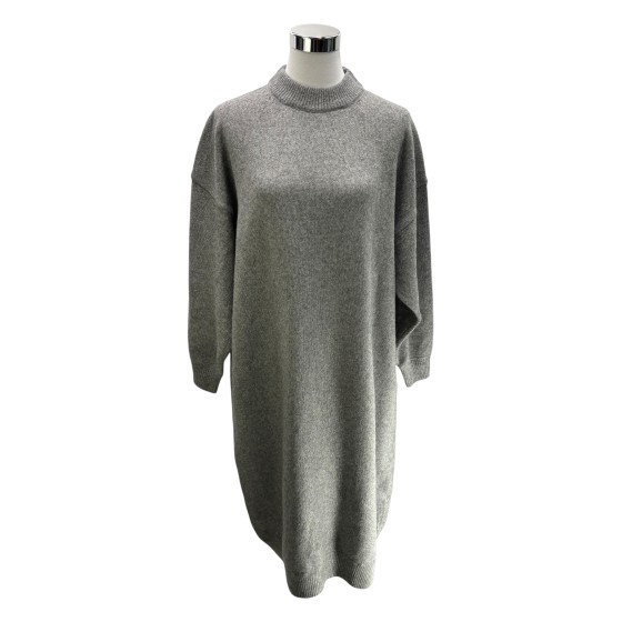 H&M - ROBES LONGUES - L