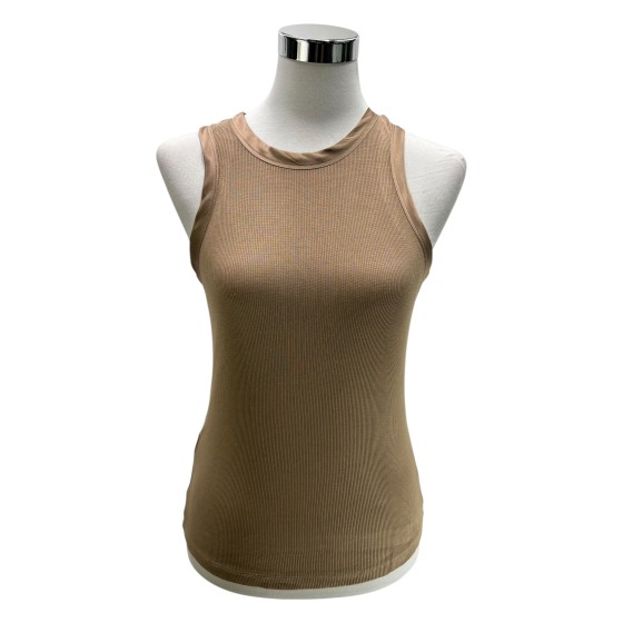 MANGO - TOPS & DEBARDEURS - M
