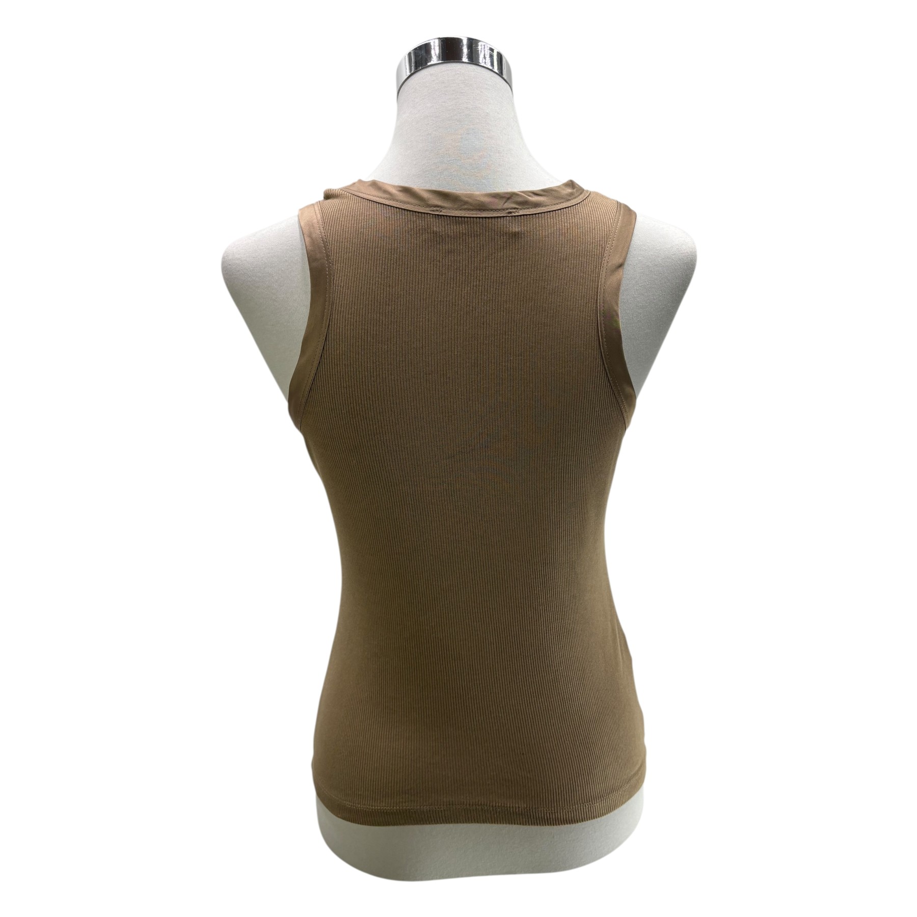 MANGO - TOPS & DEBARDEURS - M