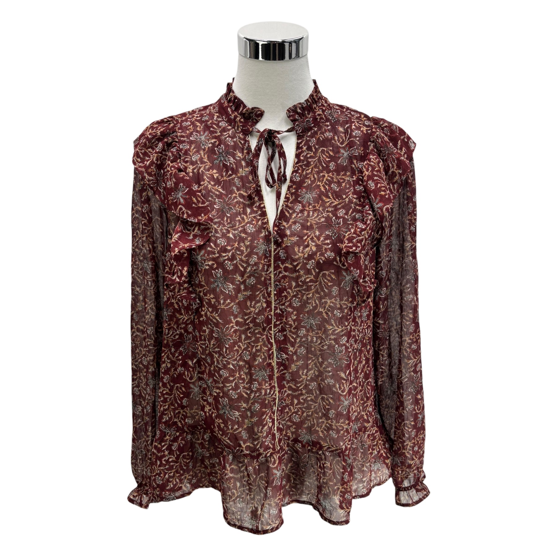 GEMO - CHEMISES & BLOUSES - 38