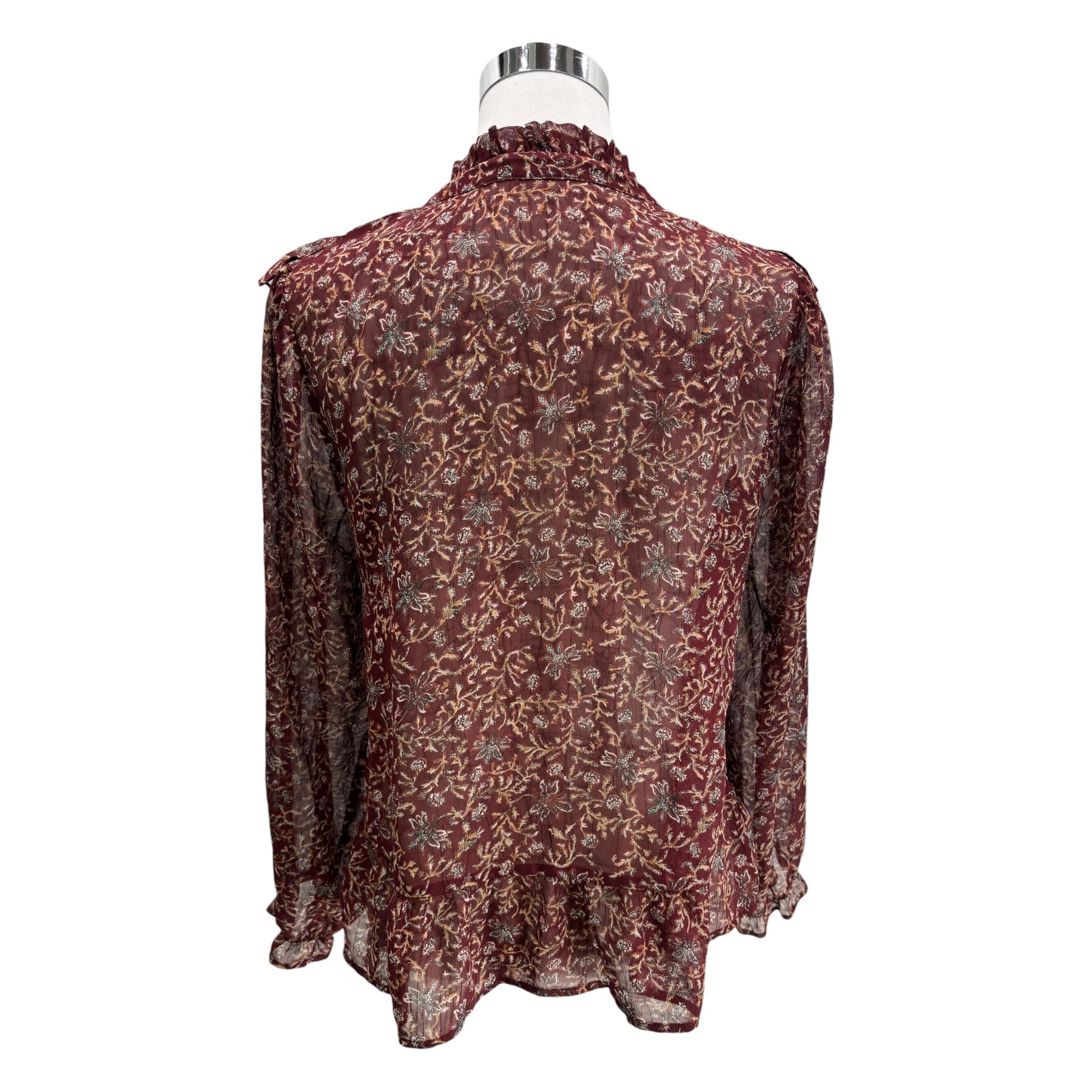 GEMO - CHEMISES & BLOUSES - 38
