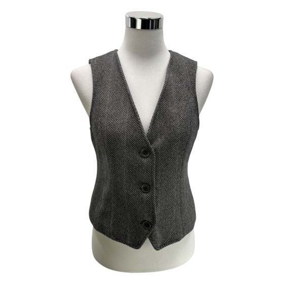 NAKD - GILET  - 36