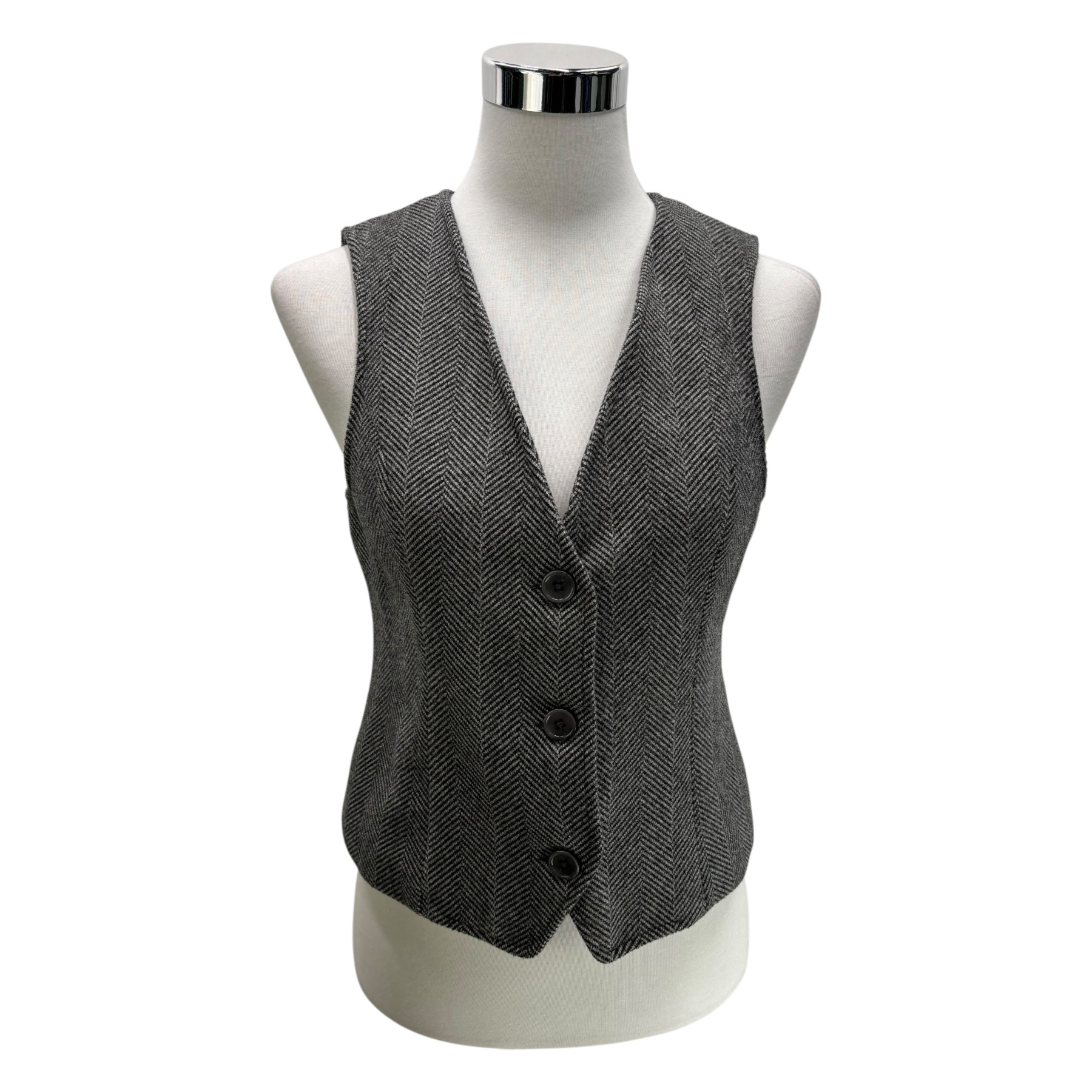 NAKD - GILET  - 36