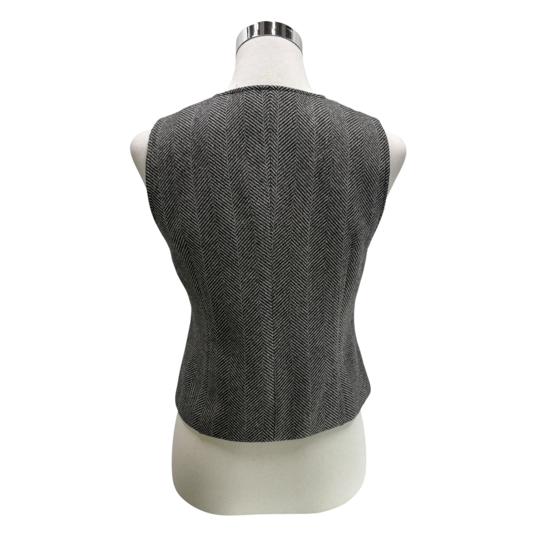 NAKD - GILET  - 36