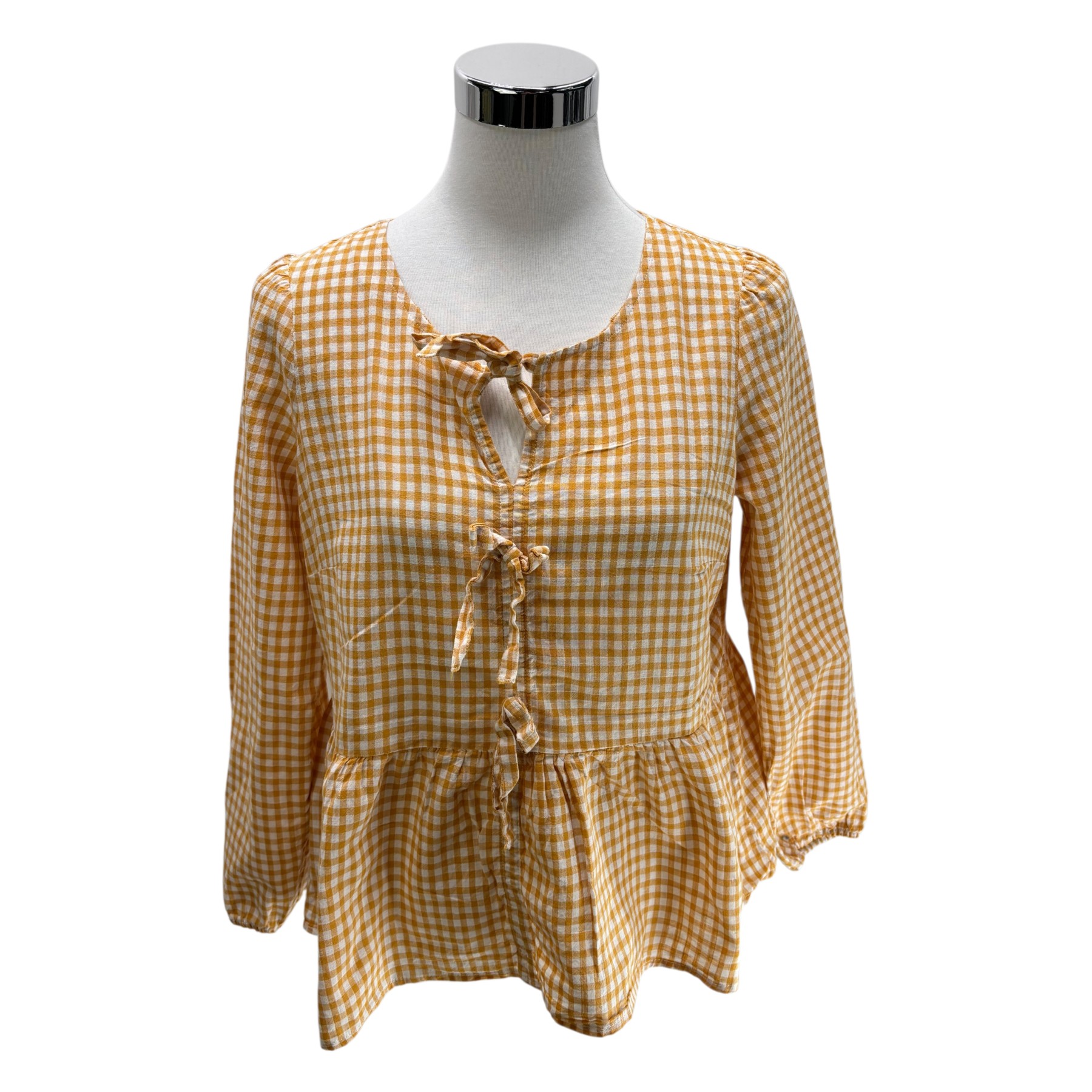 GRAIN DE MALICE - CHEMISES & BLOUSES - 40