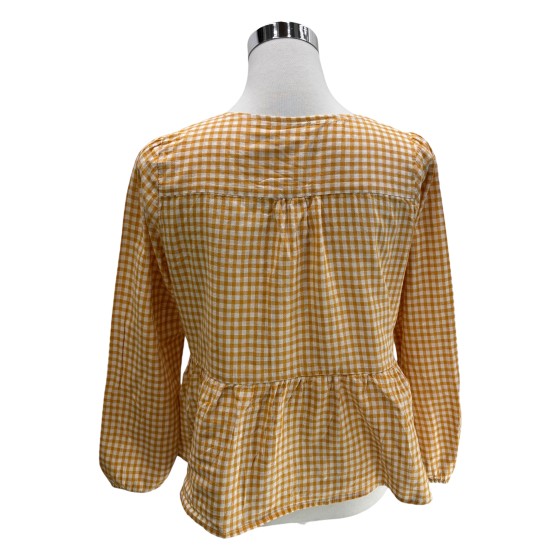 GRAIN DE MALICE - CHEMISES & BLOUSES - 40