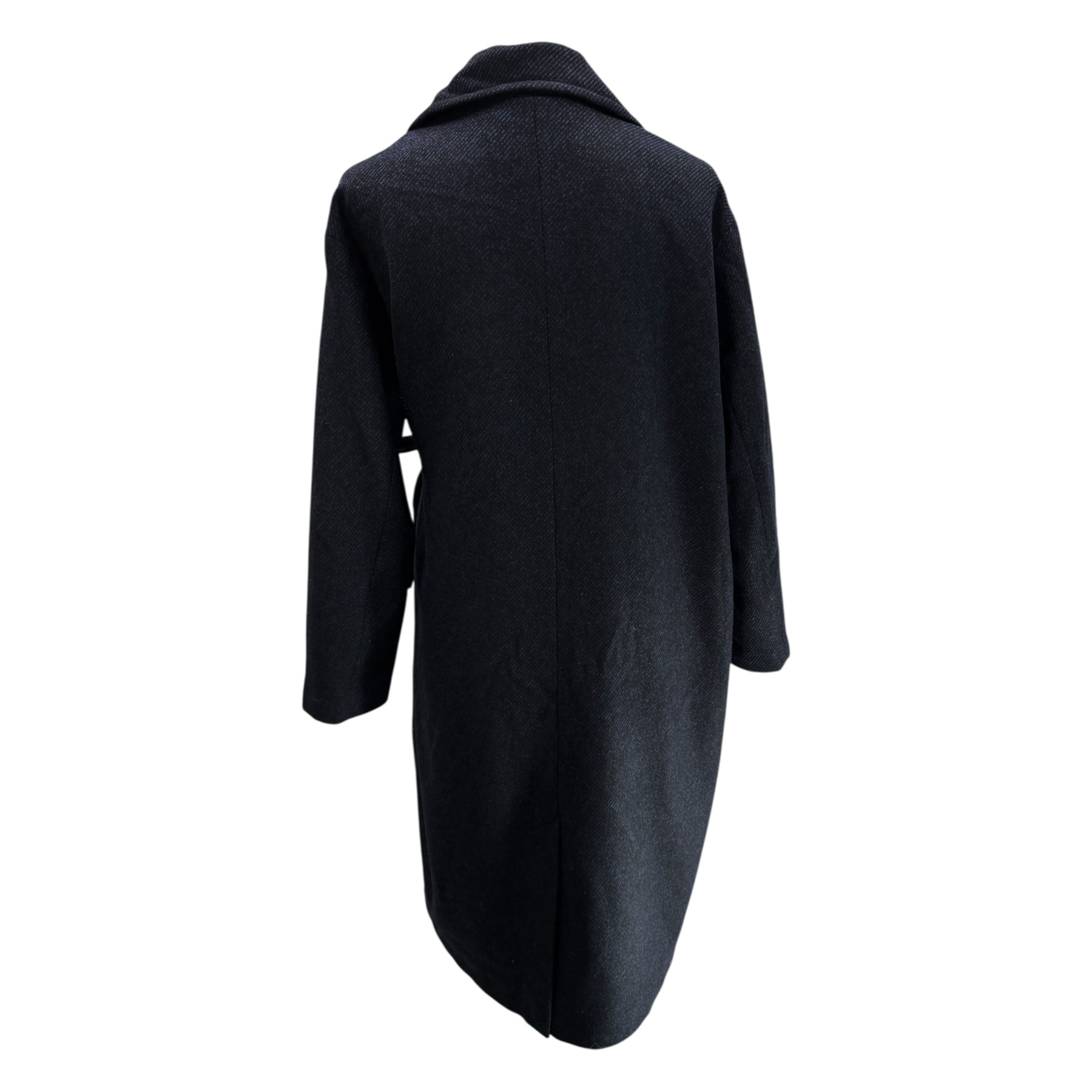 LA FEE MARABOUTEE - MANTEAUX - T.1